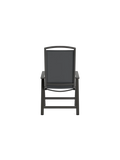 Outdoor Dining Chair | Anabel Dining Chair - von Life Outdoor Living online kaufen bei LIVINGforme.