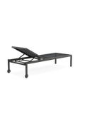 Zuma Lounger – Life Outdoor Living