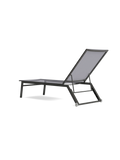 Splash Lounger – Life Outdoor Living