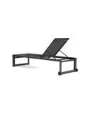 Delta Lounger – Life Outdoor Living