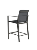Primavera Bar Chair – Life Outdoor Living