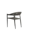 Outdoor Dining Chair | Ibiza Dining Chair - von Life Outdoor Living online kaufen bei LIVINGforme.