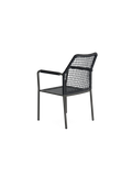 Outdoor Dining Chair | Vienna Dining Chair - von Life Outdoor Living online kaufen bei LIVINGforme.