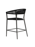 Axo Bar Chair – Life Outdoor Living