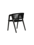 Outdoor Dining Chair | Fitz Roy Dining Chair - von Life Outdoor Living online kaufen bei LIVINGforme.