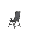 Outdoor Dining Chair | Anabel Dining Chair - von Life Outdoor Living online kaufen bei LIVINGforme.