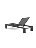 Muro Lounger – Life Outdoor Living