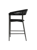 Axo Bar Chair – Life Outdoor Living