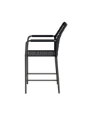 Vienna Bar Chair – Life Outdoor Living