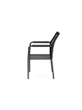 Outdoor Dining Chair | Vienna Dining Chair - von Life Outdoor Living online kaufen bei LIVINGforme.