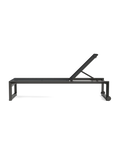 Delta Lounger – Life Outdoor Living