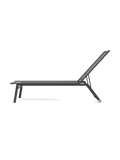 Splash Lounger – Life Outdoor Living