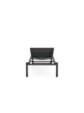 Zuma Lounger – Life Outdoor Living
