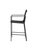 Primavera Bar Chair – Life Outdoor Living
