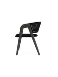 Outdoor Dining Chair | Fitz Roy Dining Chair - von Life Outdoor Living online kaufen bei LIVINGforme.