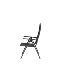 Outdoor Dining Chair | Anabel Dining Chair - von Life Outdoor Living online kaufen bei LIVINGforme.