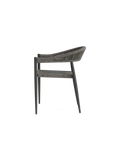 Outdoor Dining Chair | Ibiza Dining Chair - von Life Outdoor Living online kaufen bei LIVINGforme.