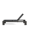 Muro Lounger – Life Outdoor Living