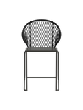 Verona Bar Chair – Life Outdoor Living