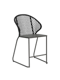 Verona Bar Chair – Life Outdoor Living