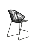Verona Bar Chair – Life Outdoor Living