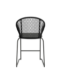 Verona Bar Chair – Life Outdoor Living