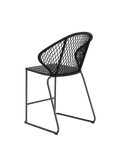 Verona Bar Chair – Life Outdoor Living