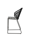 Verona Bar Chair – Life Outdoor Living