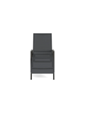 Spring Lounger – Life Outdoor Living