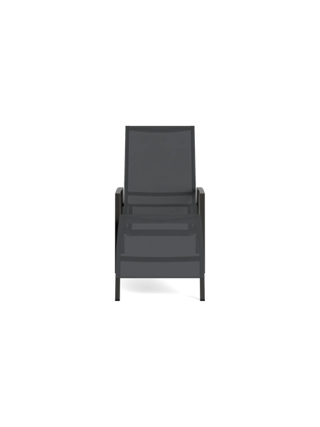 Spring Lounger – Life Outdoor Living