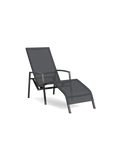Spring Lounger – Life Outdoor Living
