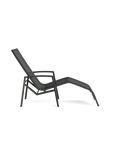 Spring Lounger – Life Outdoor Living