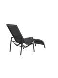 Spring Lounger – Life Outdoor Living