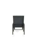 Spring Lounger – Life Outdoor Living
