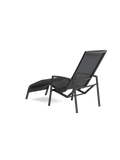 Spring Lounger – Life Outdoor Living