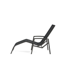 Spring Lounger – Life Outdoor Living