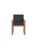 Outdoor Dining Chair | Florence Dining Chair - von Life Outdoor Living online kaufen bei LIVINGforme.