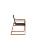 Outdoor Dining Chair | Florence Dining Chair - von Life Outdoor Living online kaufen bei LIVINGforme.