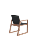 Outdoor Dining Chair | Florence Dining Chair - von Life Outdoor Living online kaufen bei LIVINGforme.