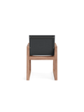 Outdoor Dining Chair | Florence Dining Chair - von Life Outdoor Living online kaufen bei LIVINGforme.
