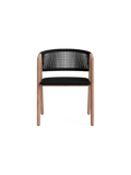 Outdoor Dining Chair | Fitz Roy Dining Chair - von Life Outdoor Living online kaufen bei LIVINGforme.
