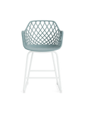 Utah Bar Chair – Life Outdoor Living