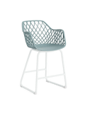 Utah Bar Chair – Life Outdoor Living