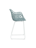Utah Bar Chair – Life Outdoor Living