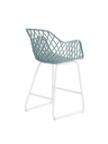 Utah Bar Chair – Life Outdoor Living