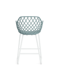 Utah Bar Chair – Life Outdoor Living