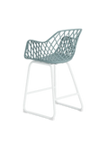 Utah Bar Chair – Life Outdoor Living