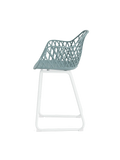 Utah Bar Chair – Life Outdoor Living