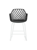 Utah Bar Chair – Life Outdoor Living