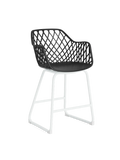Utah Bar Chair – Life Outdoor Living